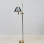 1795&nbsp;9132&nbsp;Golvlampa